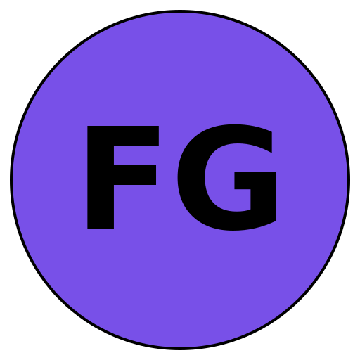 FitGurus